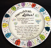 Hanukkah 8 Nights To Celebrate!