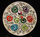 Passover Get Ready For Seder