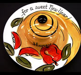 Rosh Hashanah The Jewish New Year