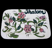Shabbat Making A Jewish Home