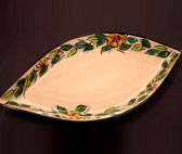 Havdalah set - floralShabbat Making A Jewish Home