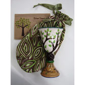 Jewish gifts for Bar / Bat Mitzvot