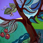 Jewish gifts for Jewish Fine Art and Design