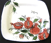 Jewish gifts for For Shabbat and Everyday