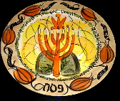 Special Order Gifts and Collections Example 3