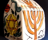 Special Order Gifts and Collections Example 4