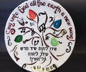 Special Order Gifts and Collections Example 2