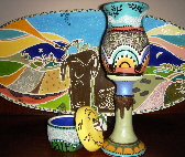 Special Order Gifts and Collections Example 8