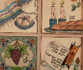 Special Order Gifts and Collections Example 7