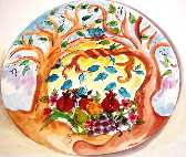 Special Order Gifts and Collections Example 1